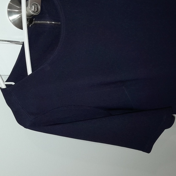 ILE NEW YORK CASUAL DRESS - Picture 3 of 5